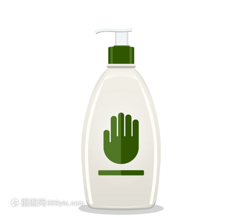 环保与卫生并重 绿色洗漱用品与洗手液的选择指南